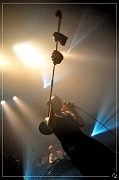 59083-v Punish Yourself 16-05-2014 (Zz) (p)